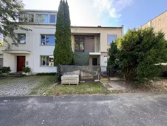 REMAX-108-DS-EXPERTS - zdjęcie nr 0