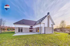 REMAX-215/9148/ODS - zdjęcie nr 0