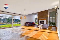 REMAX-215/9148/ODS - zdjęcie nr 3