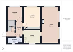 REMAX-133-DS-AMBER - zdjęcie nr 0