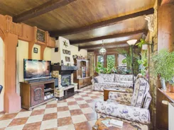 REMAX-133-DS-AMBER - zdjęcie nr 2