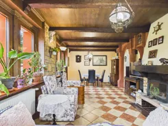 REMAX-133-DS-AMBER - zdjęcie nr 3