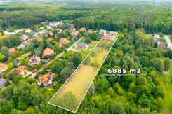 REMAX-134-DS-CITY - zdjęcie nr 0