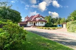 REMAX-134-DS-CITY - zdjęcie nr 1