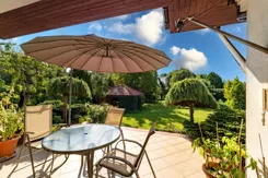 REMAX-134-DS-CITY - zdjęcie nr 2