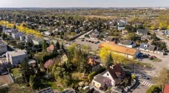 REMAX-EXPERTS-I-577/3953/ODS - zdjęcie nr 0