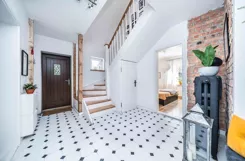 REMAX-EXPERTS-I-577/3953/ODS - zdjęcie nr 1
