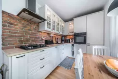 REMAX-EXPERTS-I-577/3953/ODS - zdjęcie nr 4