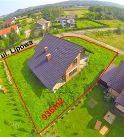 REMAX-1594/2673/ODS - zdjęcie nr 0