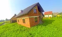 REMAX-1594/2673/ODS - zdjęcie nr 1