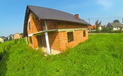 REMAX-1594/2673/ODS - zdjęcie nr 2