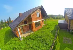 REMAX-1594/2673/ODS - zdjęcie nr 3
