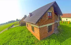 REMAX-1594/2673/ODS - zdjęcie nr 4