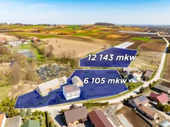 REMAX-1156/2680/ODS - zdjęcie nr 0