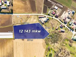 REMAX-1156/2680/ODS - zdjęcie nr 1