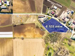 REMAX-1156/2680/ODS - zdjęcie nr 2