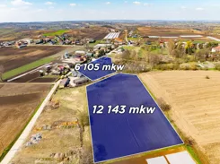 REMAX-1156/2680/ODS - zdjęcie nr 3