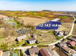 REMAX-1156/2680/ODS - zdjęcie nr 4