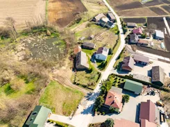 REMAX-1166/2680/ODS - zdjęcie nr 0