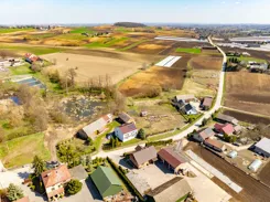 REMAX-1166/2680/ODS - zdjęcie nr 1