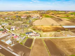 REMAX-1166/2680/ODS - zdjęcie nr 2