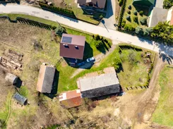 REMAX-1166/2680/ODS - zdjęcie nr 3