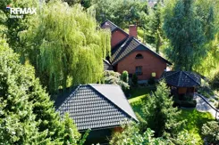 REMAX-4077/3123/ODS - zdjęcie nr 0