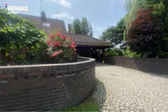 REMAX-4077/3123/ODS - zdjęcie nr 2