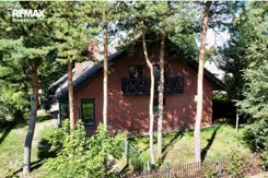 REMAX-4077/3123/ODS - zdjęcie nr 3