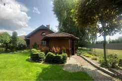 REMAX-4077/3123/ODS - zdjęcie nr 4