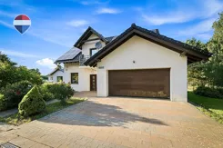 REMAX-31-DS-CBm8VfC6J0 - zdjęcie nr 0