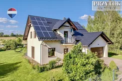 REMAX-31-DS-CBm8VfC6J0 - zdjęcie nr 1