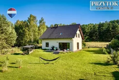 REMAX-31-DS-CBm8VfC6J0 - zdjęcie nr 2