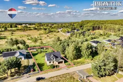REMAX-31-DS-CBm8VfC6J0 - zdjęcie nr 3