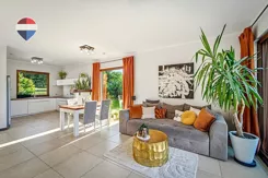 REMAX-31-DS-CBm8VfC6J0 - zdjęcie nr 4