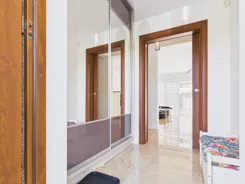 REMAX-142-DS-AMBER - zdjęcie nr 0