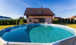REMAX-142-DS-AMBER - zdjęcie nr 2