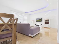 REMAX-142-DS-AMBER - zdjęcie nr 3
