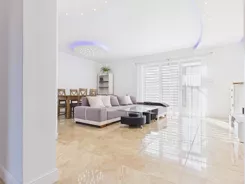 REMAX-142-DS-AMBER - zdjęcie nr 4