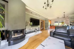 REMAX-37-DS-EXPERTS - zdjęcie nr 0