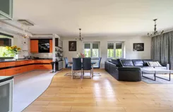 REMAX-37-DS-EXPERTS - zdjęcie nr 1