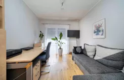 REMAX-37-DS-EXPERTS - zdjęcie nr 2