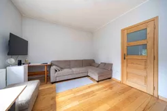 REMAX-37-DS-EXPERTS - zdjęcie nr 3