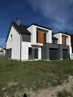 REMAX-3/17717/ODS - zdjęcie nr 1