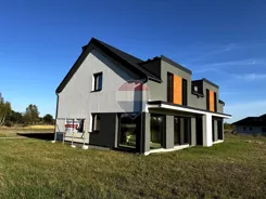 REMAX-3/17717/ODS - zdjęcie nr 2