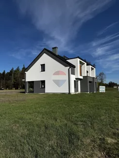 REMAX-3/17717/ODS - zdjęcie nr 3