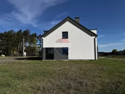 REMAX-3/17717/ODS - zdjęcie nr 4