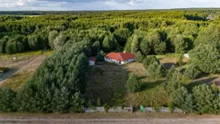 REMAX-490/3992/ODS - zdjęcie nr 0