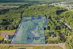 REMAX-490/3992/ODS - zdjęcie nr 1