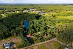 REMAX-490/3992/ODS - zdjęcie nr 2